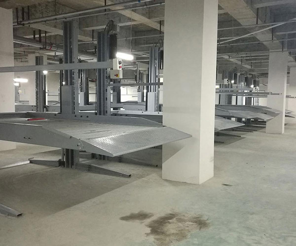 新式机械式海角HJ13EFC库二手.jpg