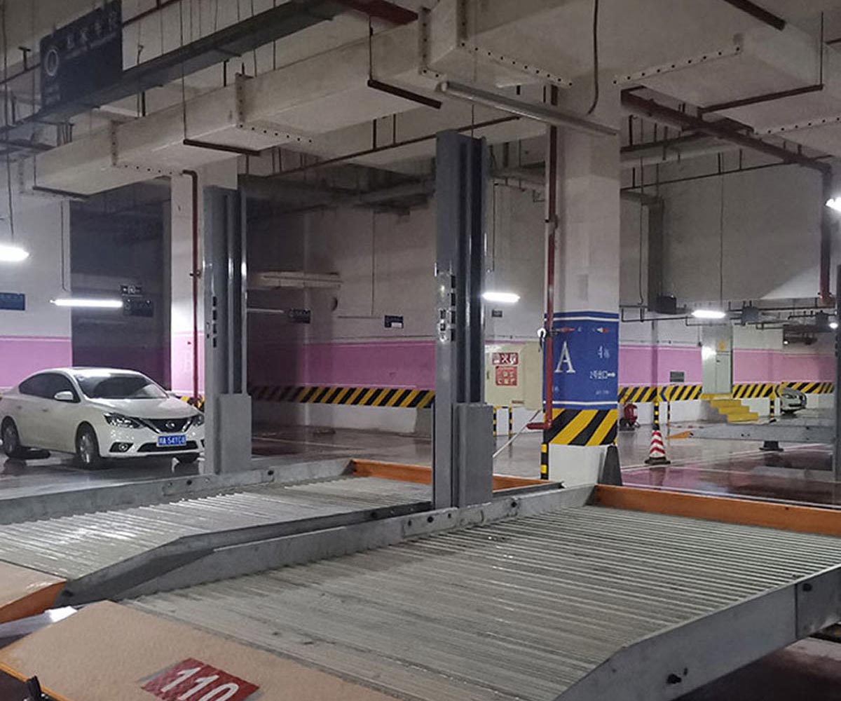升降横移立体海角HJ13EFC场过验收.jpg