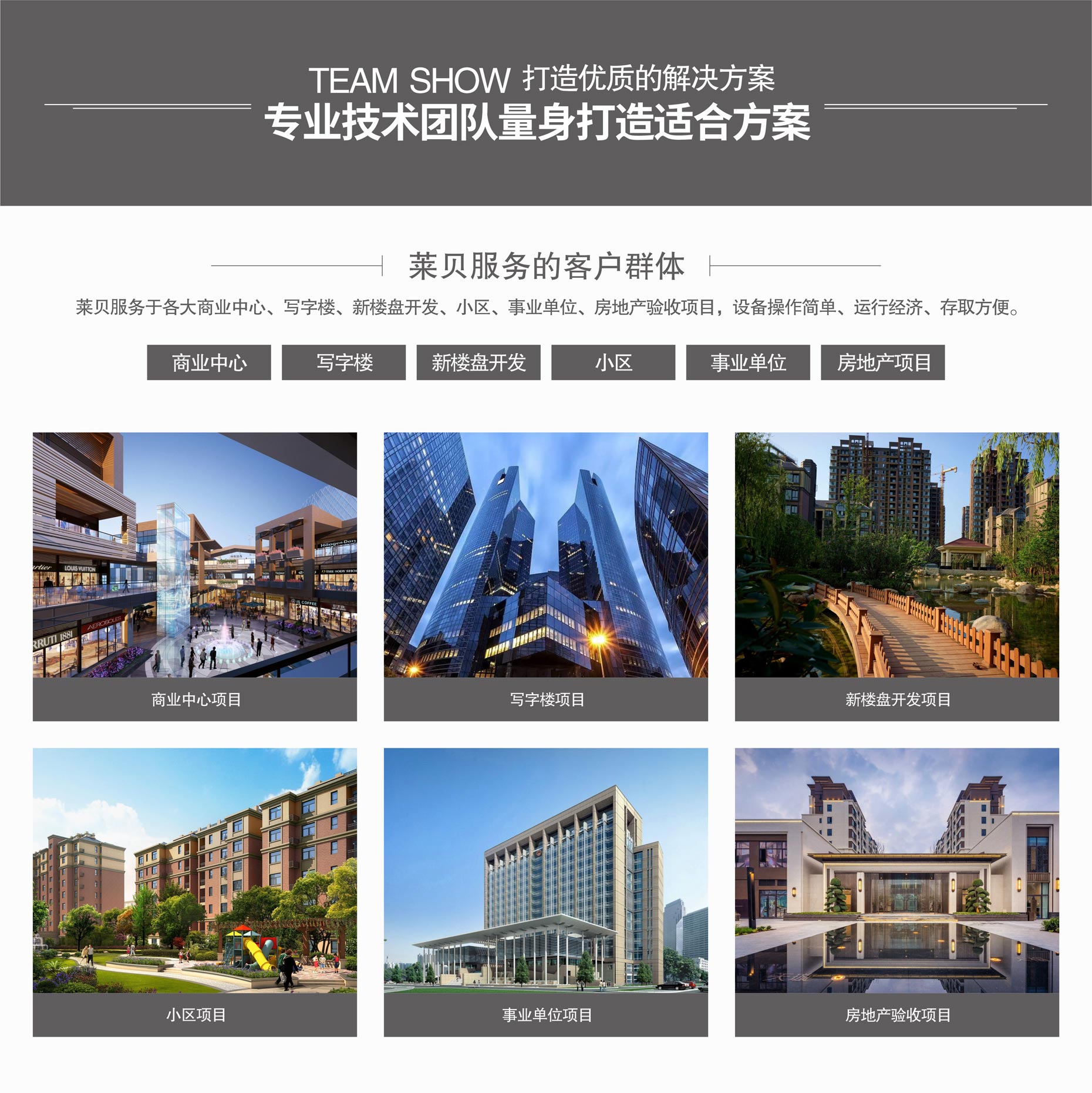四柱式简易升降立体车库海角社区WWW.COM海角HJ13EFC设备服务群体